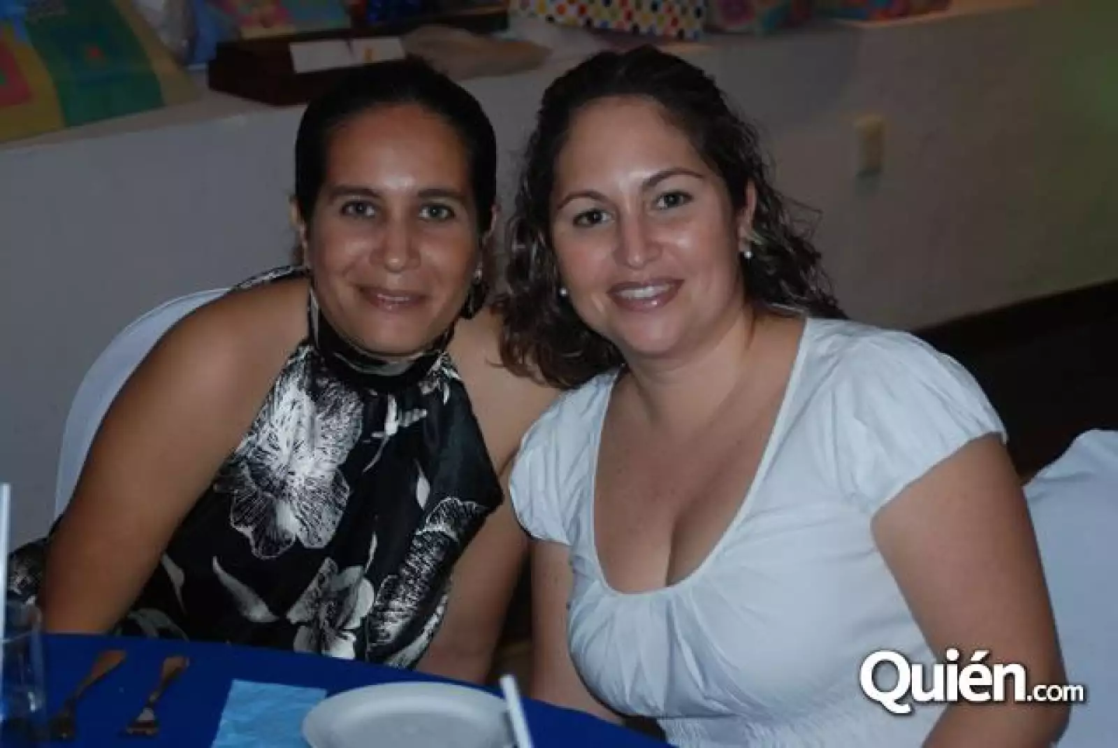 baby shower de Laura Henkel