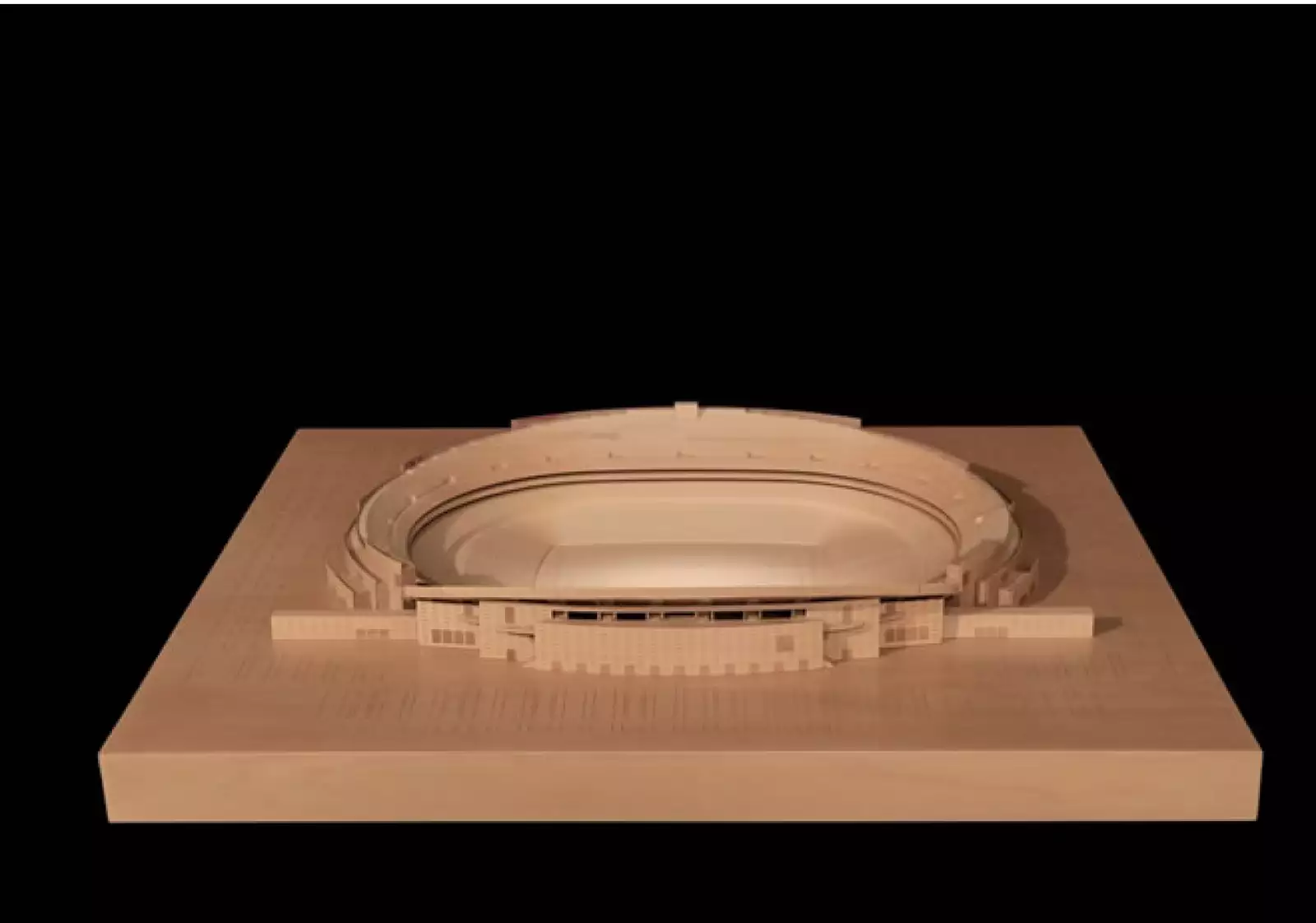 Estadio Atlético 05