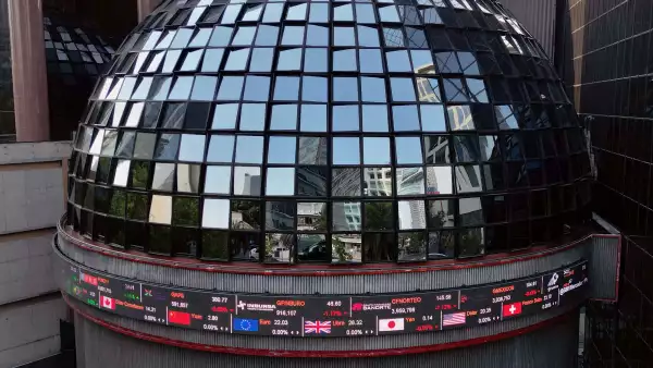 tipo de cambio hoy 8 de julio