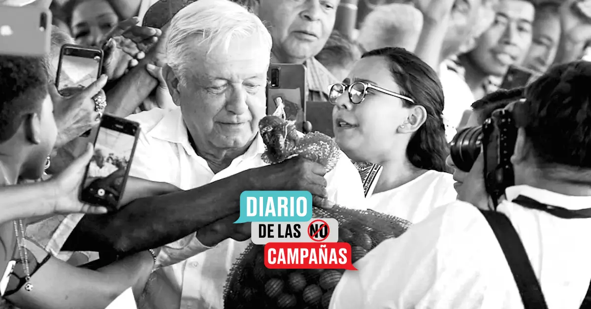 26ago_nocampanias.jpg