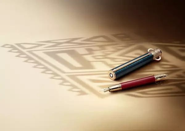 montblanc-moctezuma-1