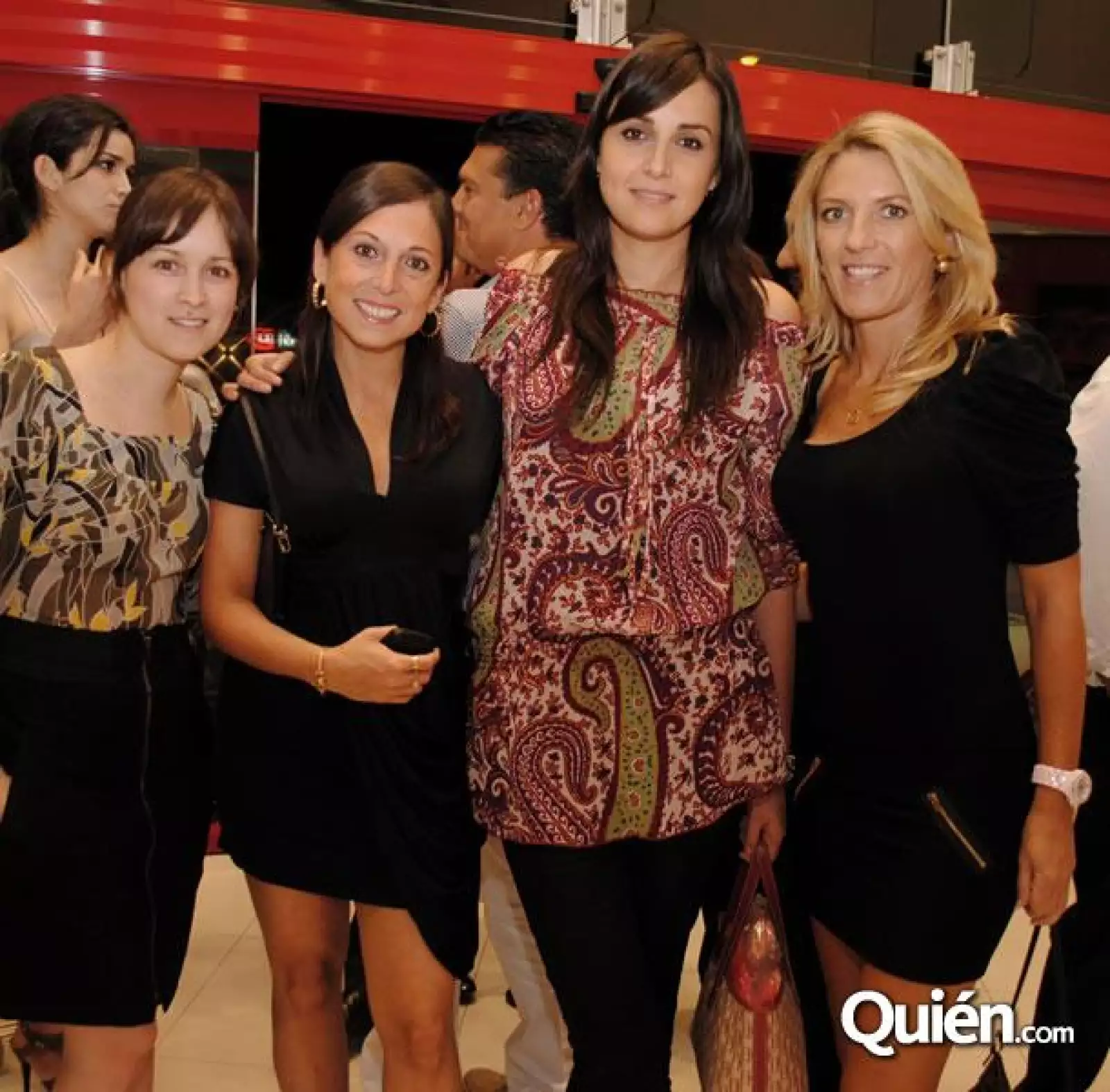 Presentación del nuevo Maserati Gran Turismo Covertible