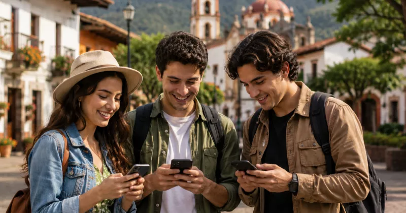 CFE aumenta el precio de Internet para todos: cuánto pagarás y qué incluye el paquete de 35 pesos al mes