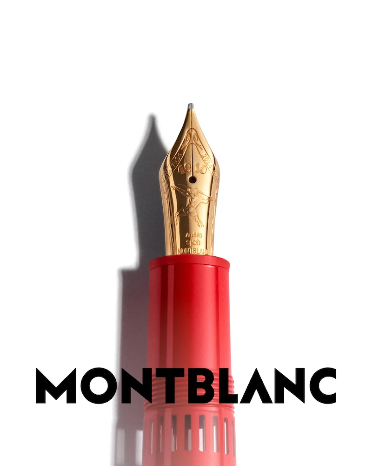 MONTBLANC2jpg.jpg