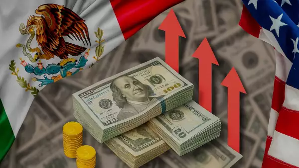 79-DAILY-WEB-México--guerra-arancelaria.jpg