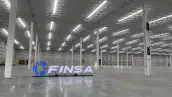 Finsa
