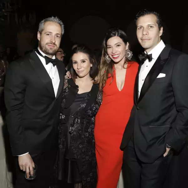 QUIBODADIEGO&MARTHA 090219RB 177.JPG