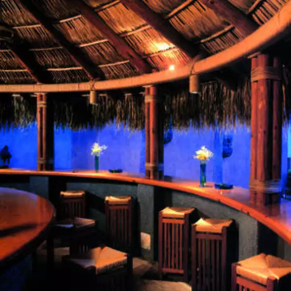 Hotel Boutique Casa Natalia