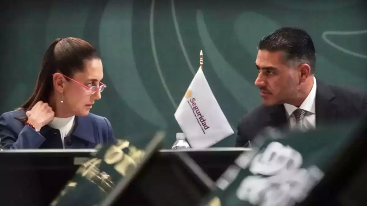 sheinbaum-ebrard