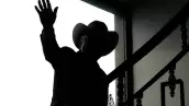  Ken Salazar