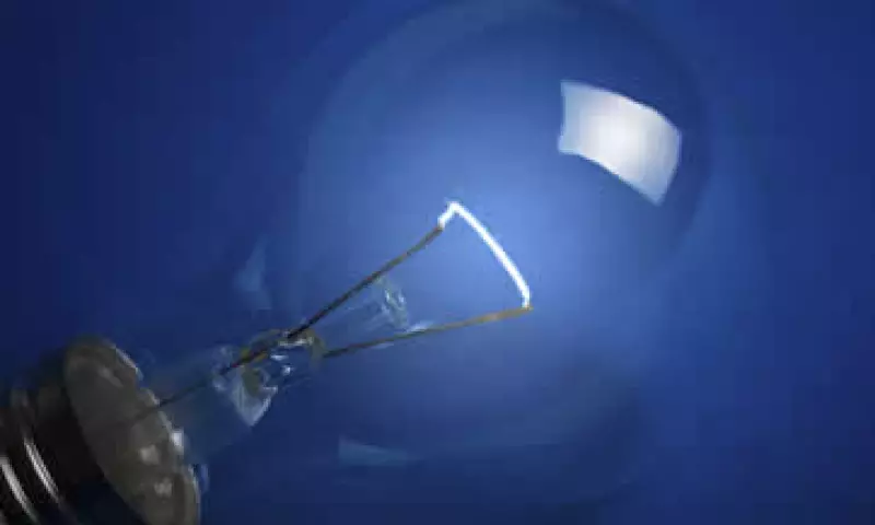 La firma ha buscado diversificar su negocio hacia los mercados emergentes. (Foto: Getty Images)