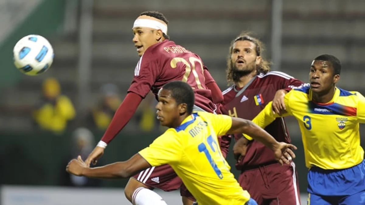 Copa América