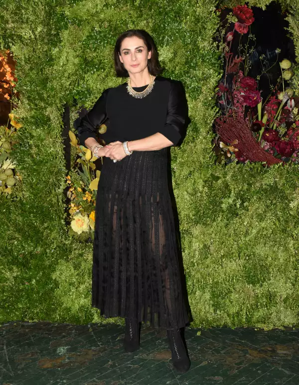 francesa amfitheatrof