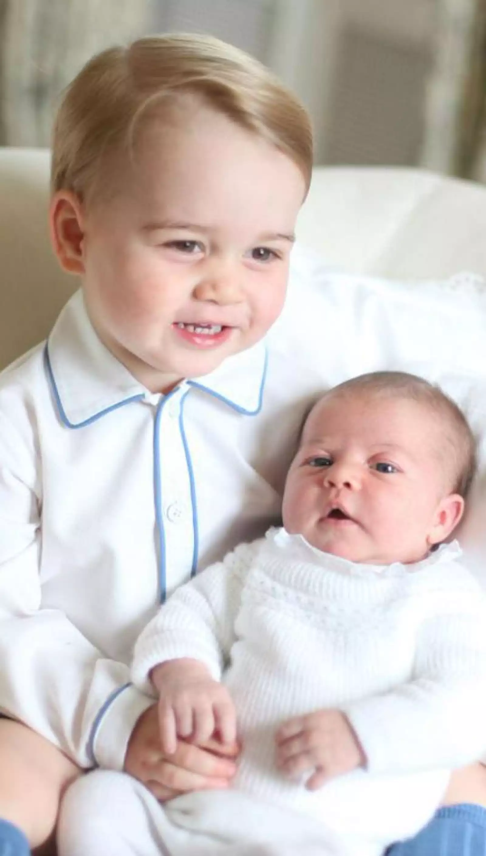 Principes