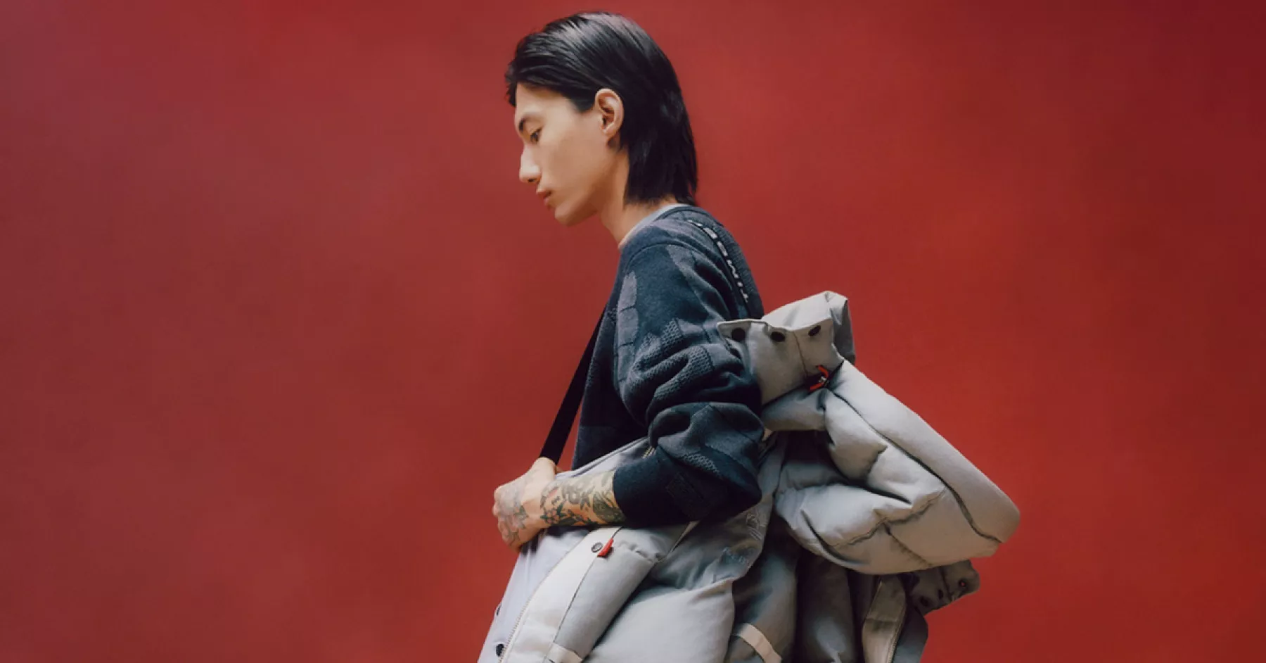 drop-christopher_raeburn_timberland