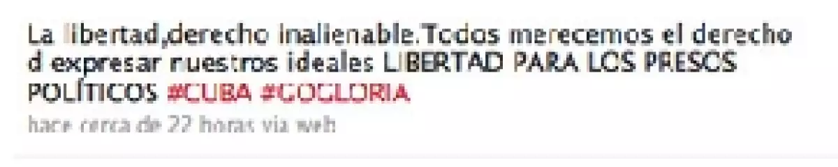 Ricky escribió: