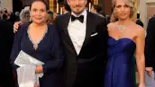 ¿A qué le tiras cuando sueñas mexicano?, diría Chava Flores, pero hoy a los mexicanos nos toca identificarnos con otra popular melodía: claro que sé perder, no será la primera vez.
