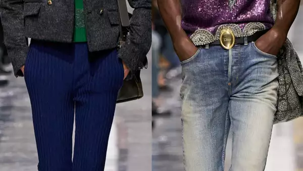 los-skinny-jeans-están-de-regreso.jpg