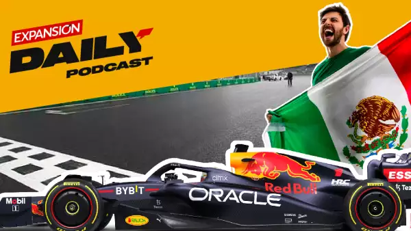 expansion daily podcast 28 octubre 2022