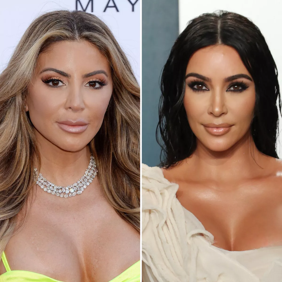 larsa-pippen-kim-kardashian.jpg