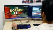 narcovideojuegos-mexico-roblox.jpg