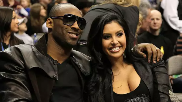 Taco Bell Skills Challenge