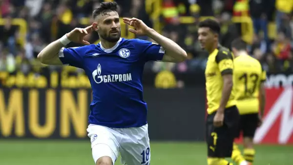 derbi del Ruhr