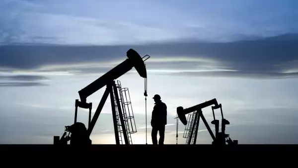 precio-petroleo-cae-decisión-opep