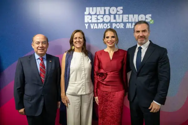 calderon-adrian.jpeg