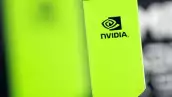 Crece el drama de Nvidia, China y Trump por las exportaciones de chips: ahora EU investiga contrabando
