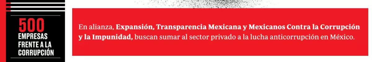 Las 500 frente a la corrupción desktop header.jpg