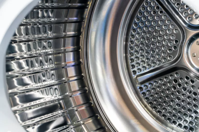 ¿Qué es el 'efecto lavadora' y cómo los aranceles podrían pasarle factura a EU?