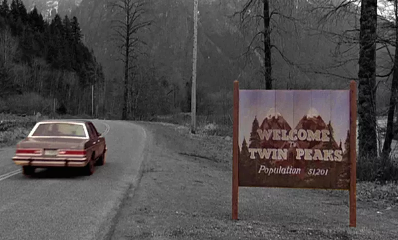twin_peaks