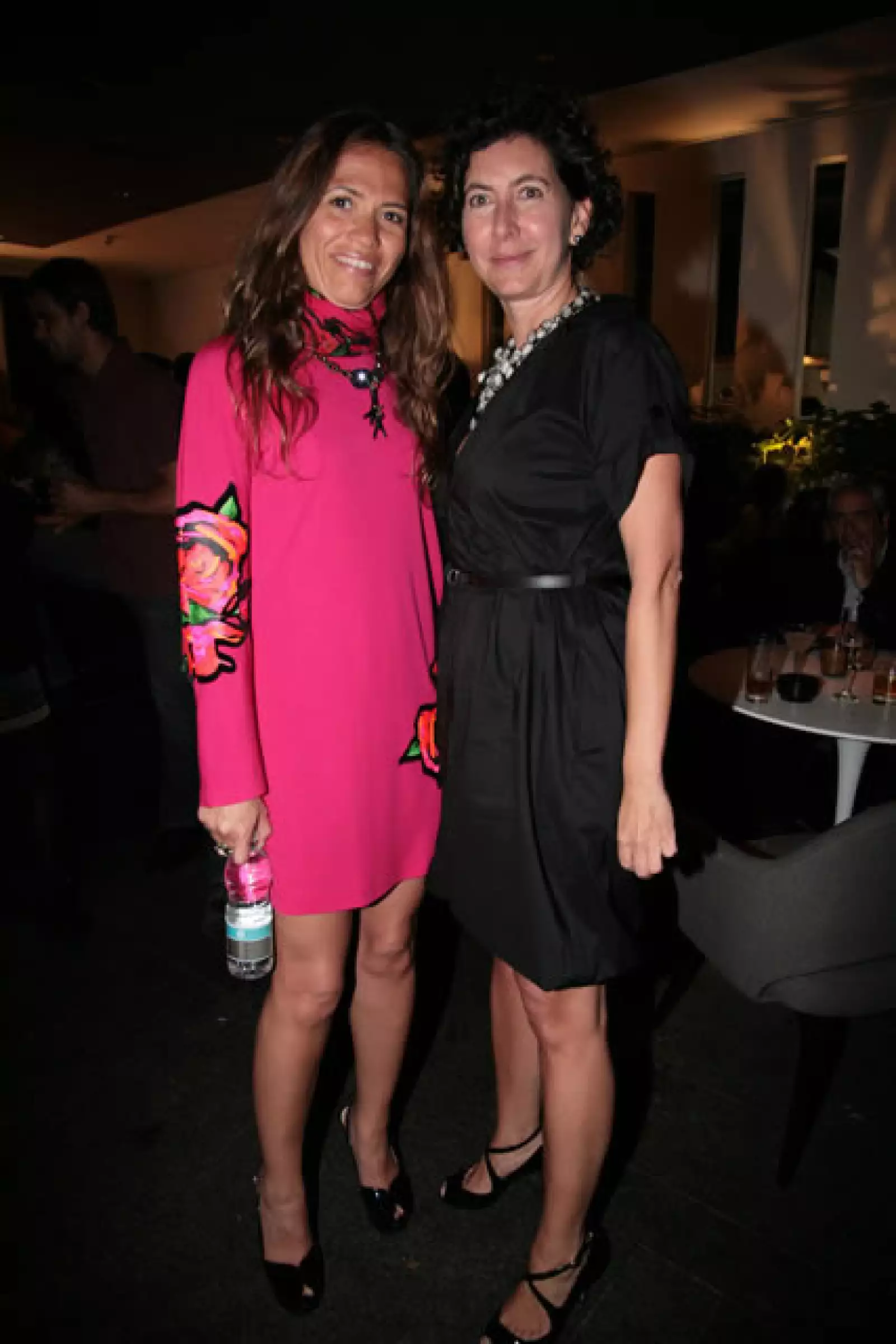 Hotel Distrito Capital