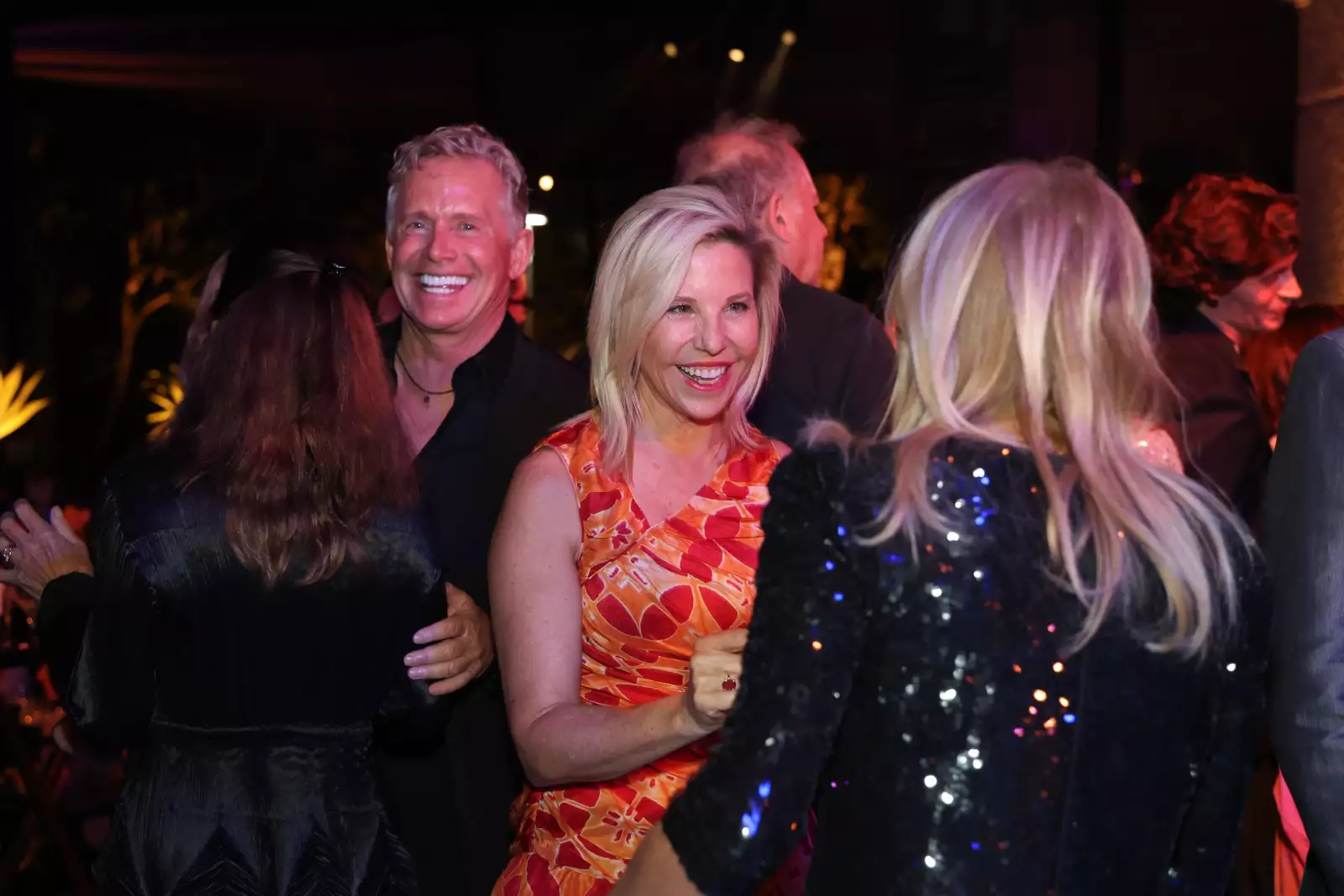 GALA Y FIESTA TAMAYO 180.JPG