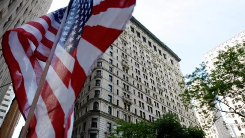 Depa de Strauss-Kahn