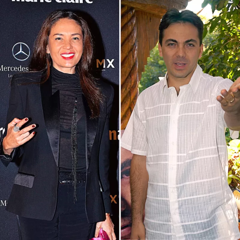 yolanda-andrade-cristian-castro.jpg