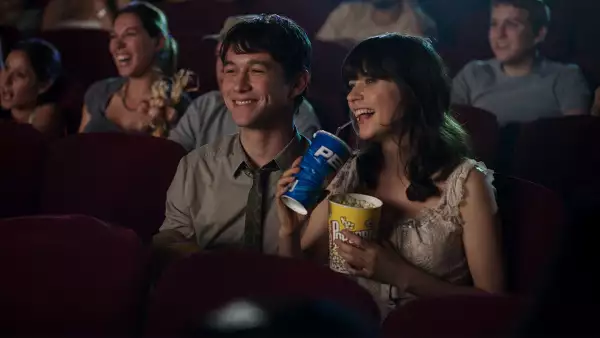 tendencia-viral-6-7-citas