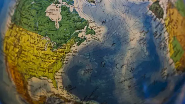 mercados emergentes e inversiones