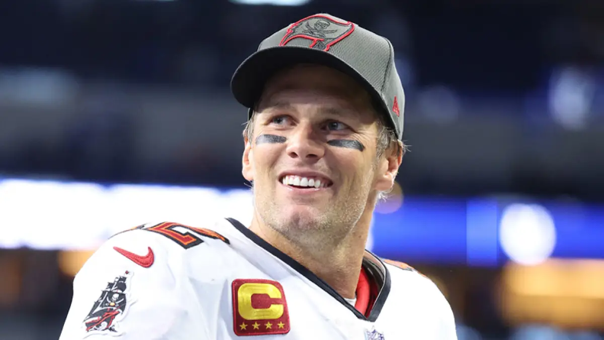 tom-brady