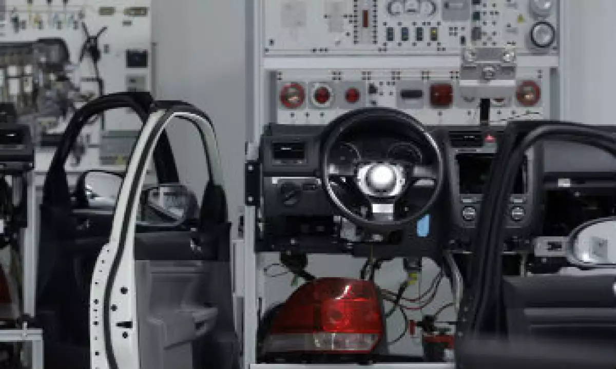 producci�n_automotriz