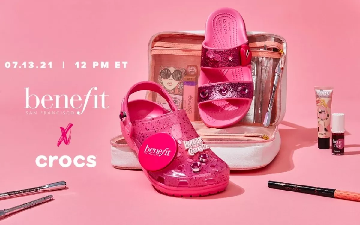 crocs-benefit-cosmetics.jpg