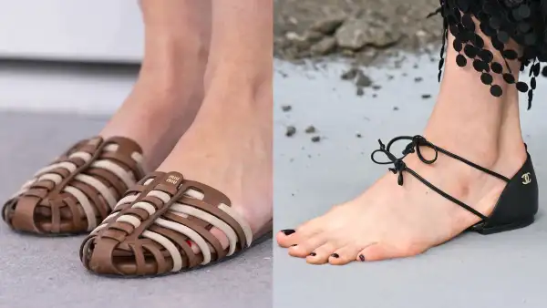 ZapatosRaros.jpg