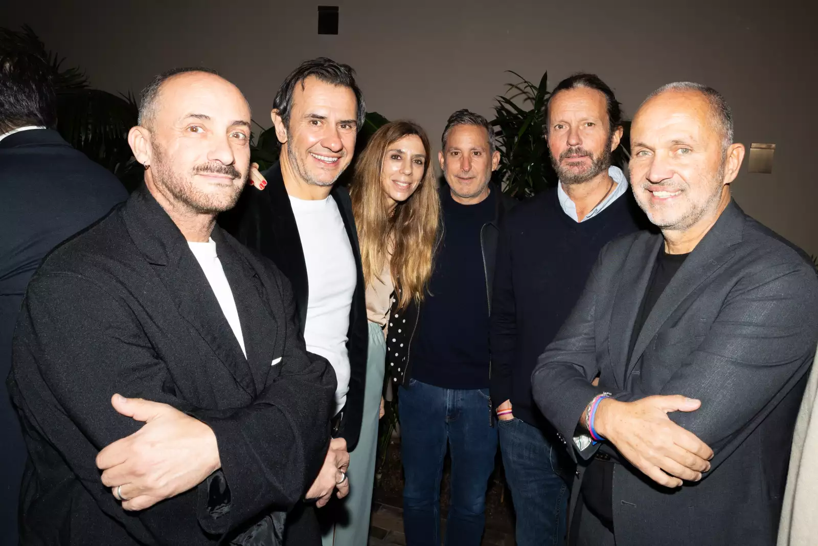 RAFAEL RIVERA PEDRO NIETO PAULINA ESPONDA MOISES MICHA PEDRO NIETO CARLOS COUTURIER .jpg