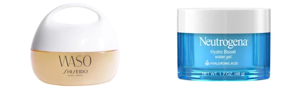 shiseido-neutrogena.jpg