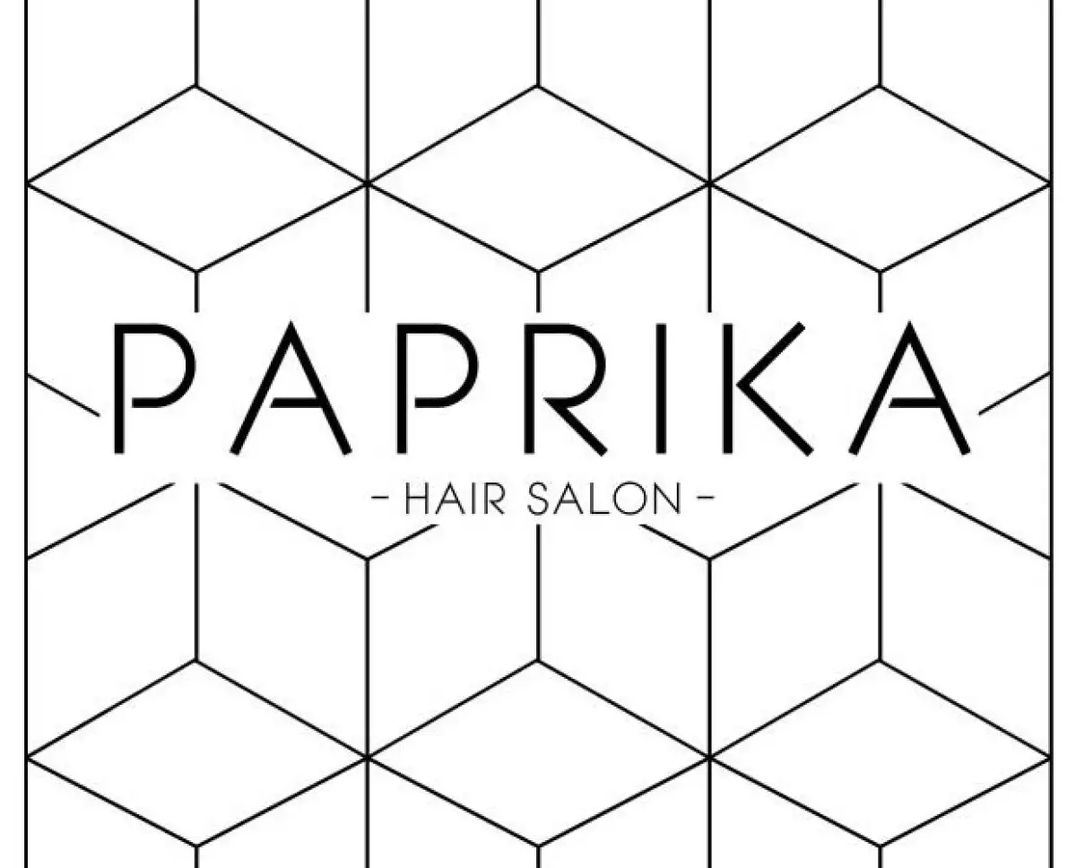 Paprika Hair Salón