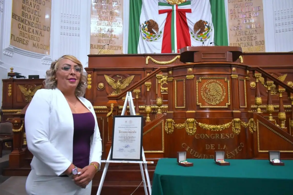 samantha fonseca.jpg