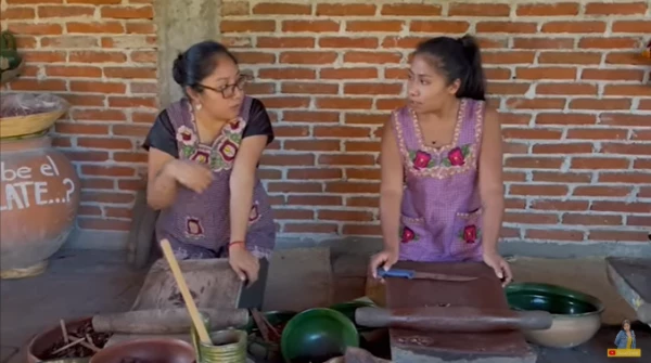 yalitza-aparicio