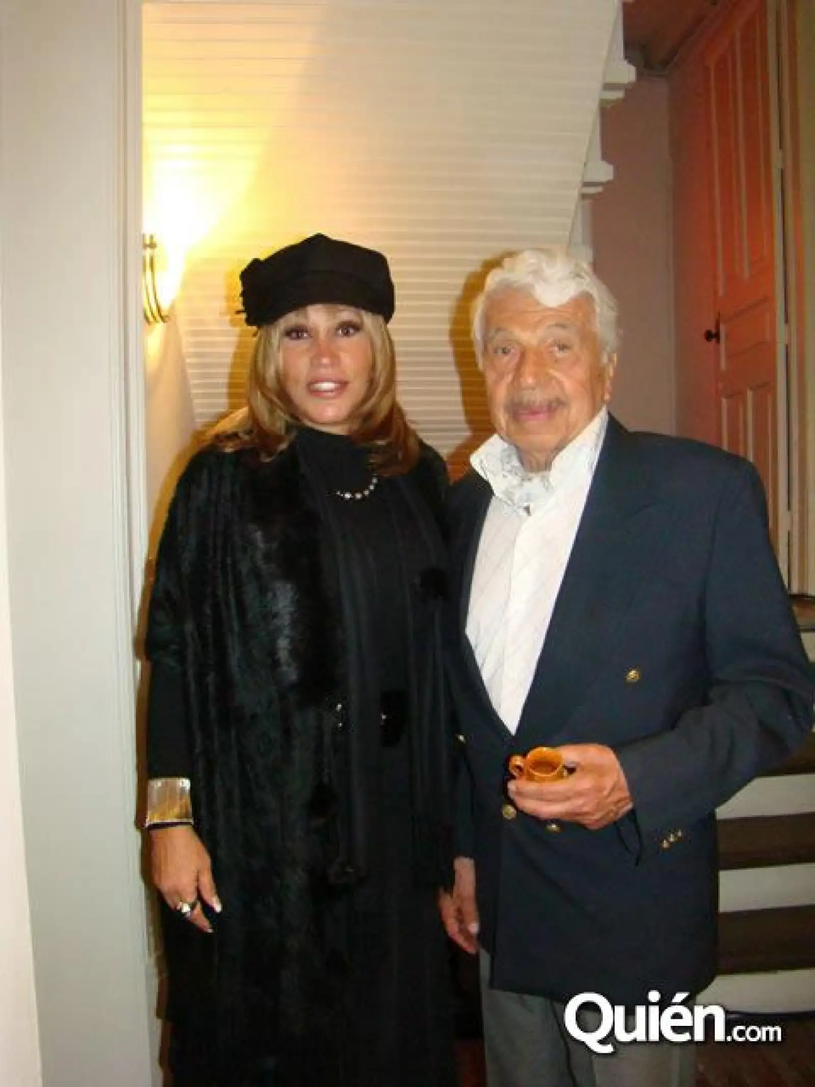Galería Alejandra Frausto y TOCA