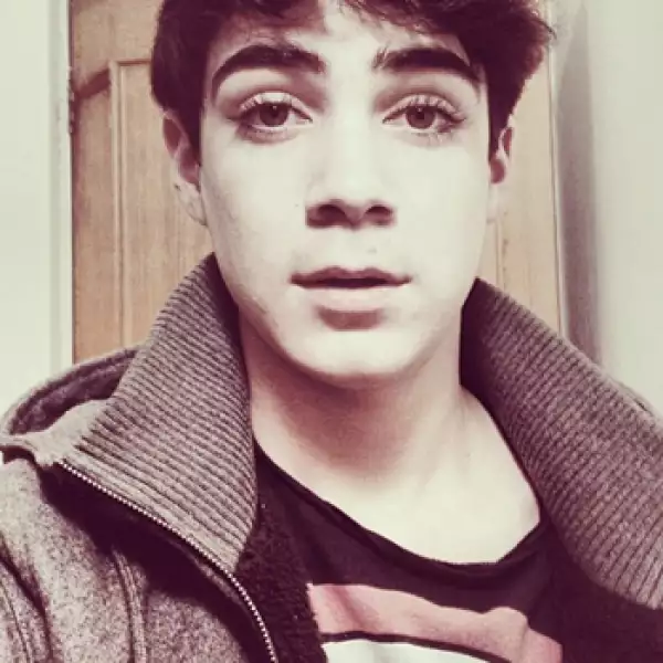 JosDice